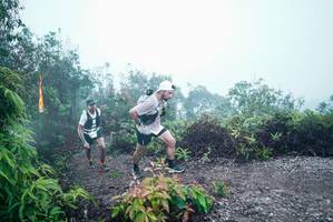 BIB: 
                            <button type="button" onclick="openModal(26270553)" class="btn btn-primary btn-sm float-right btn-popup" data-toggle="modal" data-target=".modal-high-quality">
                        <i class="fas fa-shopping-cart"></i> Add to Cart
                    </button>
                                            <button type="button" onclick="isThisMe(26270553, true)" class="btn btn-success btn-sm float-right btn-popup btn-isme hidden" data-toggle="tooltip" data-placement="bottom" title="นี่คือรูปของคุณใช่ไหม คลิกที่นี่เพื่อเอาเข้าอัลบั้ม">
                        <i class="fas fa-plus"></i> Add to album
                    </button>
                    <button type="button" onclick="isThisMe(26270553, false)" class="btn btn-warning btn-sm float-right btn-popup btn-isnotme hidden">
                        <i class="fas fa-ban"></i> Remove from album
                    </button>